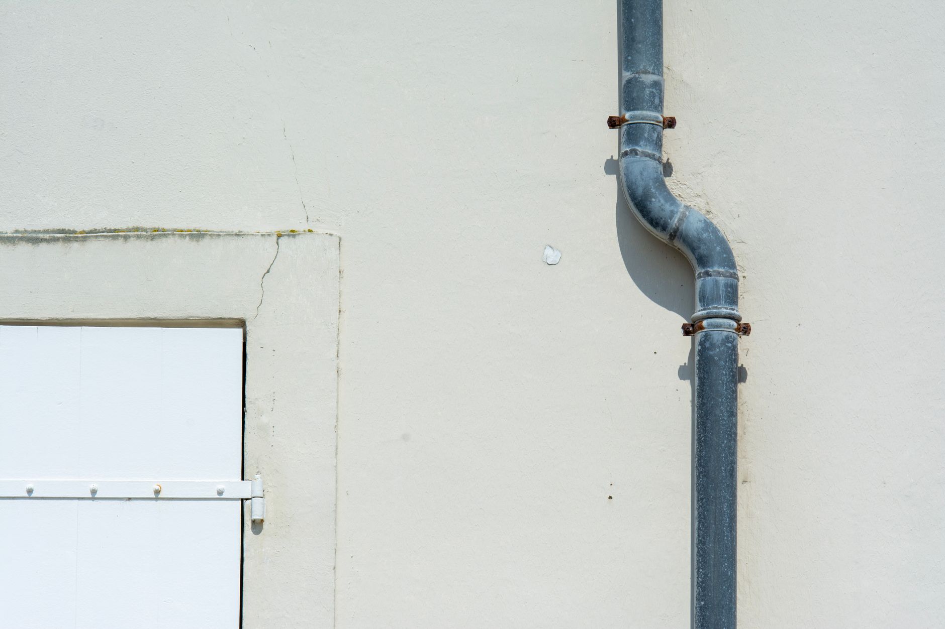 Débouchage canalisation à Mulhouse
